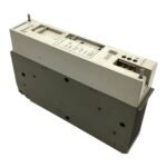 SIEMENS 6ES5951-7LB14 - Afbeelding 3