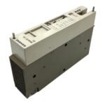 SIEMENS 6ES5951-7LB14 - Afbeelding 4