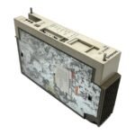 SIEMENS 6ES5951-7LB14 - Afbeelding 5