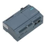 SIEMENS 6ES7647-0AA00-1YA2 - Afbeelding 3