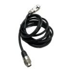 SIEMENS 6FX5002-2CA31-1AD0 - Afbeelding 2