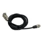 SIEMENS 6FX5002-2CA31-1AD0 - Afbeelding 3