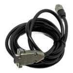 SIEMENS 6FX5002-2CA31-1AD0 - Afbeelding 4