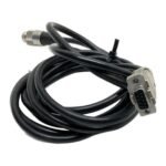 SIEMENS 6FX5002-2CA31-1AD0 - Afbeelding 5