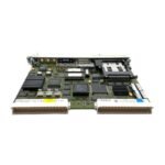 SIEMENS COROS LS-B 6AV4012-0AA10-0AB0 / 6AV4012-0AA10-0R - Afbeelding 2
