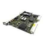 SIEMENS COROS LS-B 6AV4012-0AA10-0AB0 / 6AV4012-0AA10-0R - Afbeelding 3