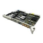 SIEMENS COROS LS-B 6AV4012-0AA10-0AB0 / 6AV4012-0AA10-0R - Afbeelding 4