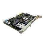 SIEMENS COROS LS-B 6AV4012-0AA10-0AB0 / 6AV4012-0AA10-0R - Afbeelding 5