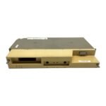 SIEMENS CPU 941 6ES5 941-7UA12 - Afbeelding 2