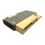 SIEMENS CPU 941 6ES5 941-7UA12 - Afbeelding 3