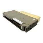 SIEMENS CPU 941 6ES5 941-7UA12 - Afbeelding 4