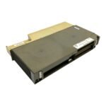 SIEMENS CPU 941 6ES5 941-7UA12 - Afbeelding 5