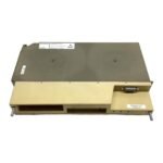 SIEMENS CPU 942 6ES5 942-7UA12 - Afbeelding 2