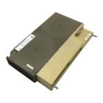 SIEMENS CPU 942 6ES5 942-7UA12 - Afbeelding 3