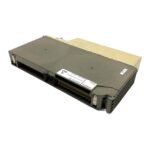 SIEMENS CPU 942 6ES5 942-7UA12 - Afbeelding 4