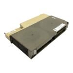 SIEMENS CPU 942 6ES5 942-7UA12 - Afbeelding 5