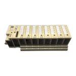 SIEMENS CPU100 6ES5 100-8MA02 - Afbeelding 2