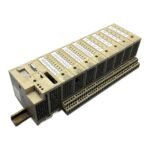 SIEMENS CPU100 6ES5 100-8MA02 - Afbeelding 3