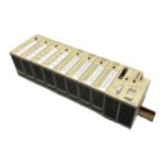 SIEMENS CPU100 6ES5 100-8MA02 - Afbeelding 4