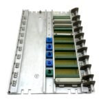 SIEMENS CR1 6ES5 700-1LA11 - Afbeelding 2
