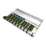 SIEMENS CR1 6ES5 700-1LA11 - Afbeelding 5