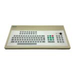 SIEMENS PBT20 6AV9020-1DB00 - Afbeelding 2