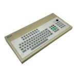 SIEMENS PBT20 6AV9020-1DB00 - Afbeelding 3