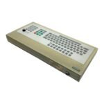SIEMENS PBT20 6AV9020-1DB00 - Afbeelding 4