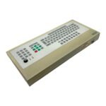 SIEMENS PBT20 6AV9020-1DB00 - Afbeelding 5