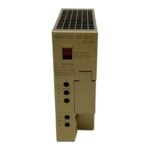 SIEMENS PS931 6ES5931-8MD11 - Afbeelding 2