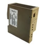 SIEMENS PS931 6ES5931-8MD11 - Afbeelding 3
