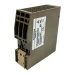 SIEMENS PS931 6ES5931-8MD11 - Afbeelding 4