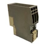 SIEMENS PS931 6ES5931-8MD11 - Afbeelding 5