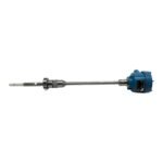 SIEMENS Pointek CLS200 Milltronics - Afbeelding 2