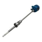 SIEMENS Pointek CLS200 Milltronics - Afbeelding 3