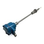 SIEMENS Pointek CLS200 Milltronics - Afbeelding 5