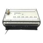 SIEMENS S5-101U 6ES5 101-8UC11 - Afbeelding 2