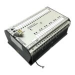SIEMENS S5-101U 6ES5 101-8UC11 - Afbeelding 3