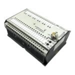 SIEMENS S5-101U 6ES5 101-8UC11 - Afbeelding 4