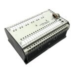 SIEMENS S5-101U 6ES5 101-8UC11 - Afbeelding 5