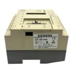 SIEMENS S5-90U 6ES5090-8MA01 E:03 - Afbeelding 2