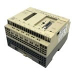 SIEMENS S5-90U 6ES5090-8MA01 E:03 - Afbeelding 3