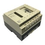 SIEMENS S5-90U 6ES5090-8MA01 E:03 - Afbeelding 4