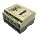 SIEMENS S5-90U 6ES5090-8MA01 E:03 - Afbeelding 5
