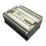 SIEMENS SIMATIC S5-101U 6ES5101-8UA13