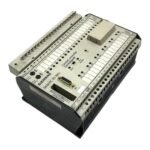 SIEMENS SIMATIC S5-101U 6ES5101-8UA13 - Afbeelding 3