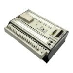 SIEMENS SIMATIC S5-101U 6ES5101-8UA13 - Afbeelding 4