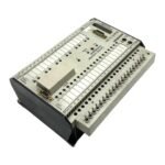 SIEMENS SIMATIC S5-101U 6ES5101-8UA13 - Afbeelding 5