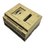SIEMENS SIMATIC S5-90U 6ES5 090-8MA01 - Afbeelding 4