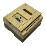 SIEMENS SIMATIC S5-90U 6ES5 090-8MA01 - Afbeelding 5